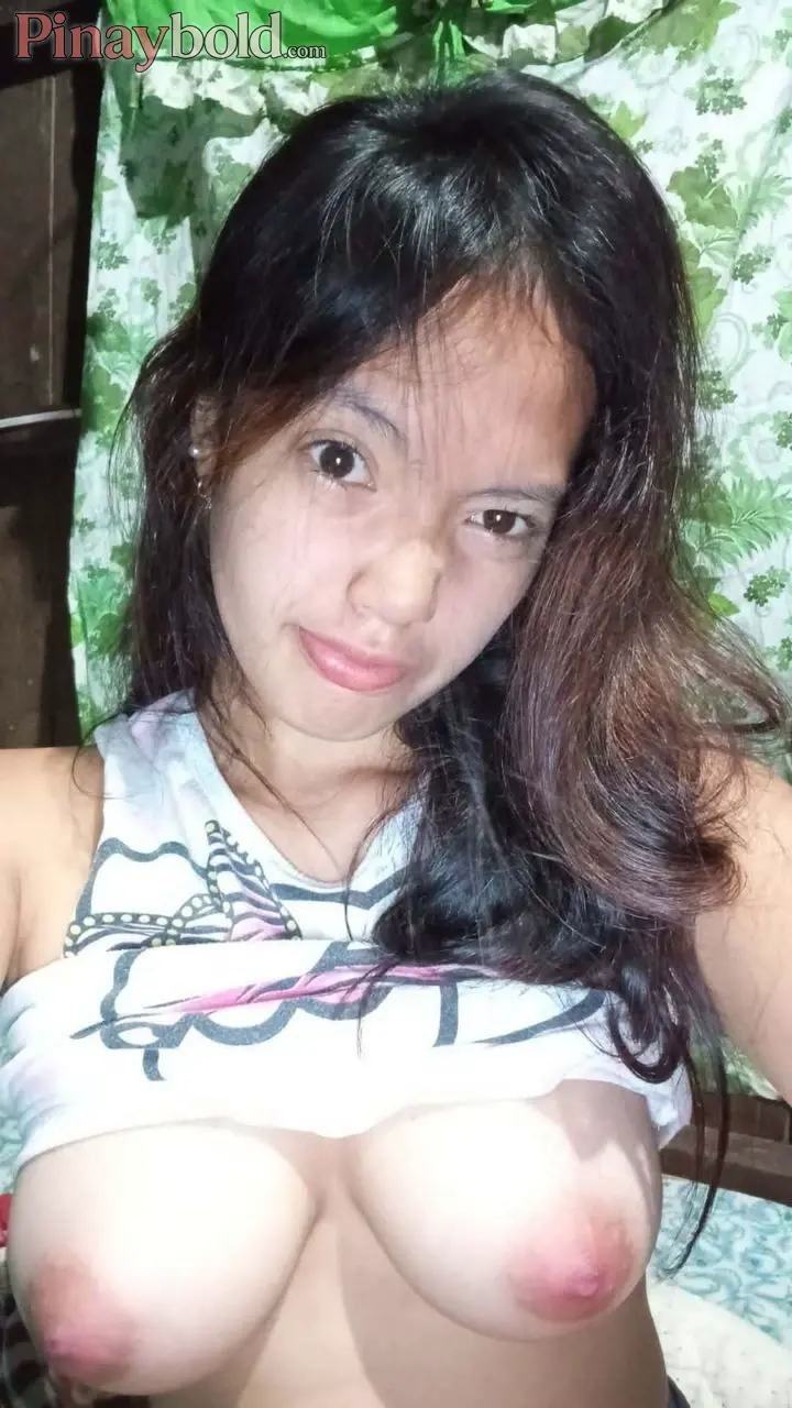 Ivy-MahinangNilalang-14.webp