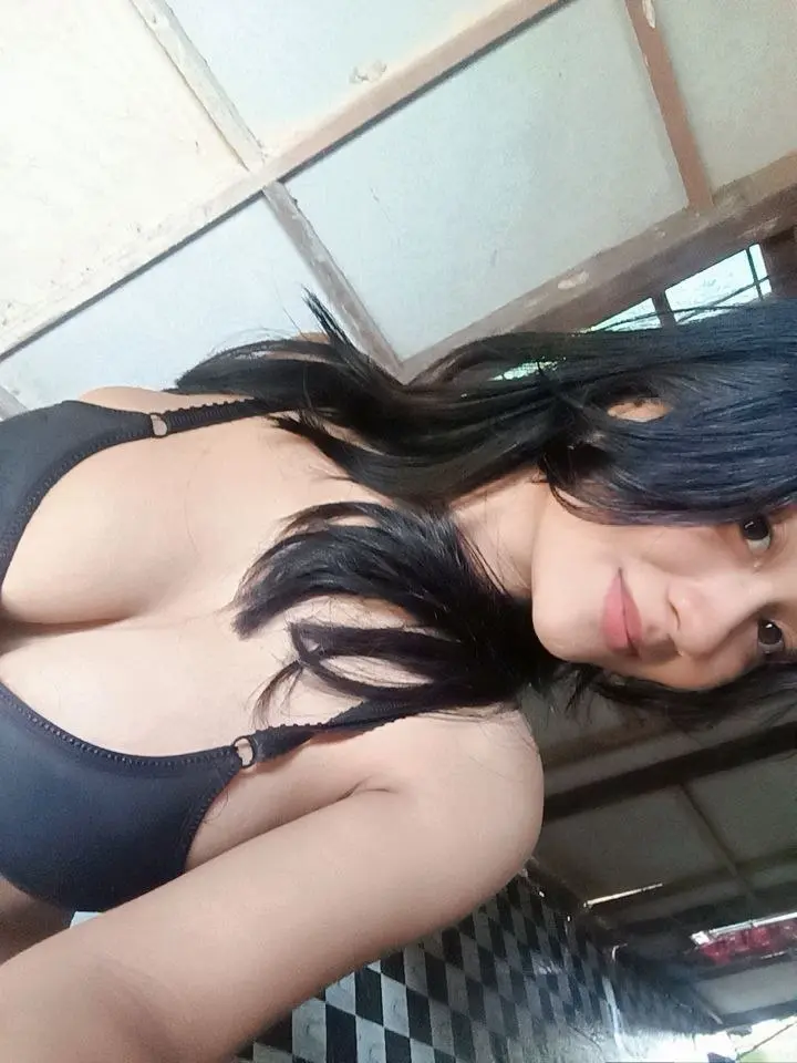 Pritee (6).webp