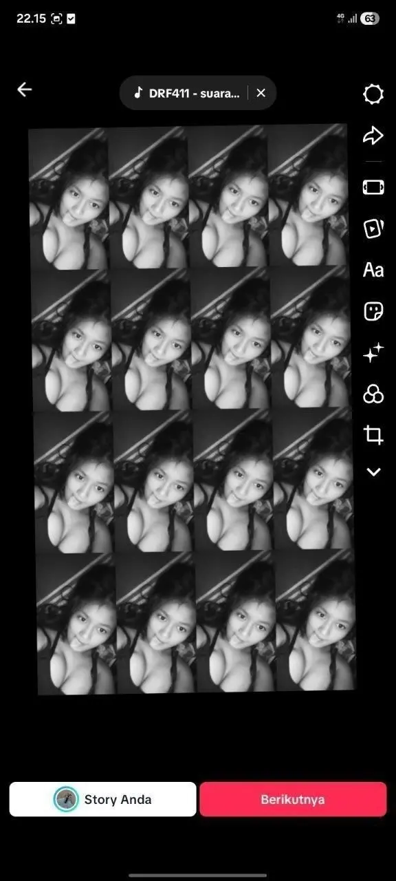 Pritee (13).webp