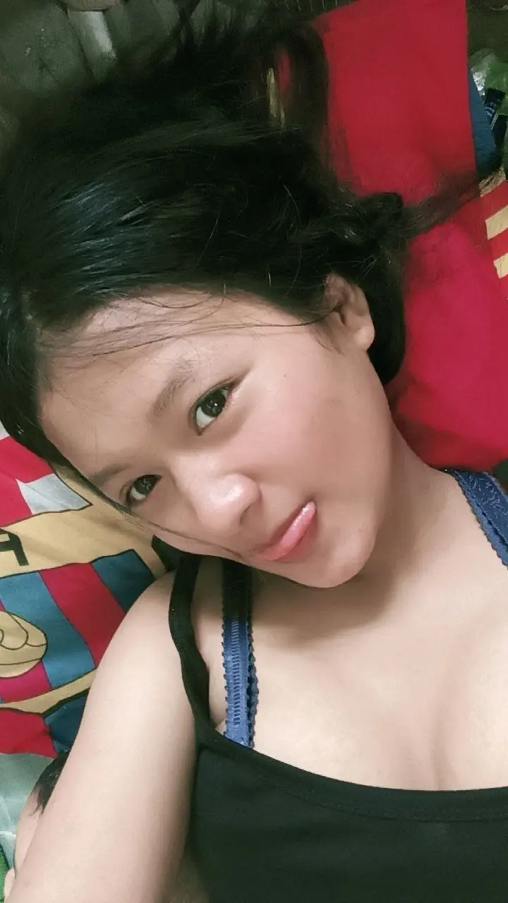 Pritee (34).webp