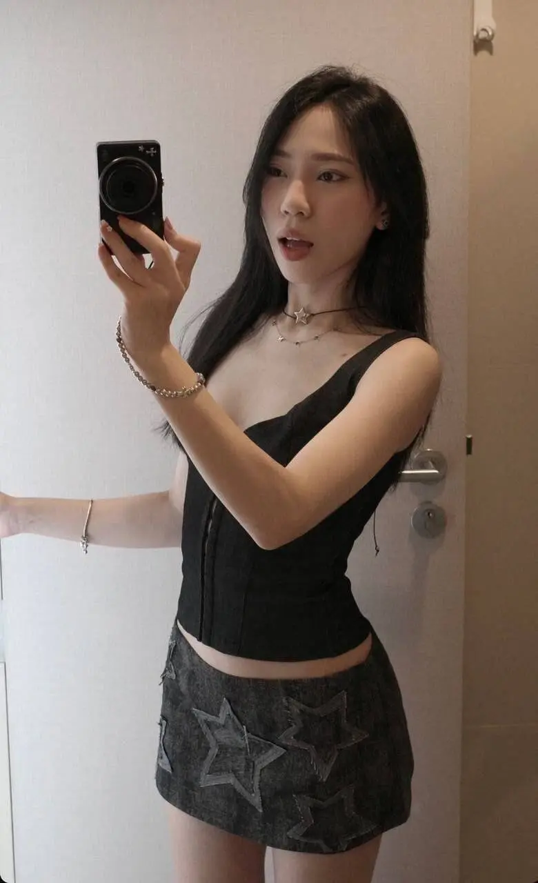 -_Porn_Videos___Photos_-_EroMe_63.webp
