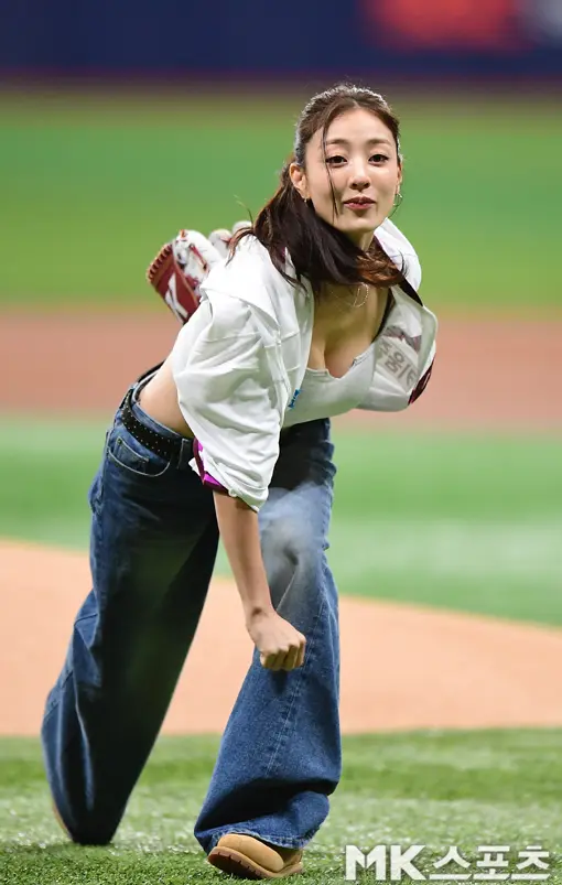 260621-godmitzu-2068565265692995701-1.webp
