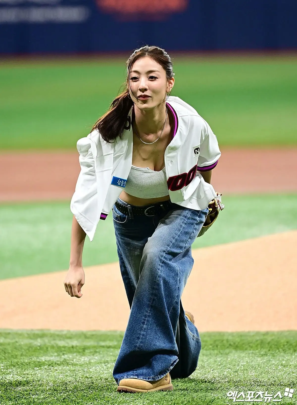 260621-godmitzu-2068565265692995701-2.webp
