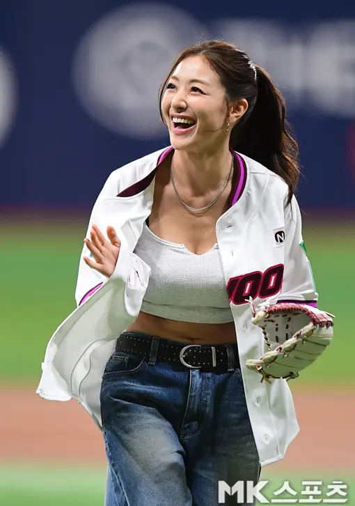 260621-godmitzu-2068565265692995701-4.webp