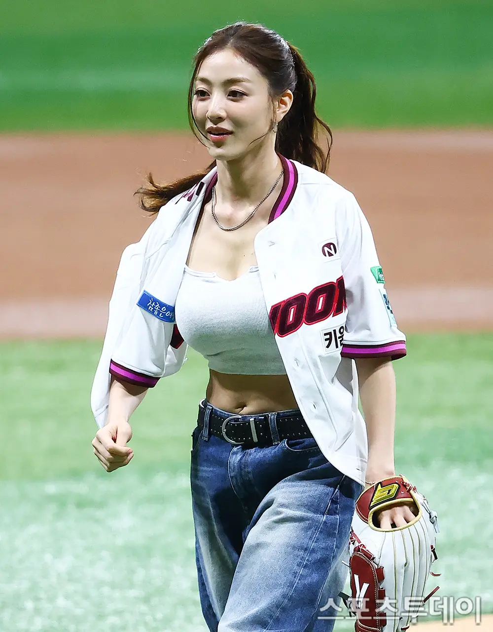260621-godmitzu-2068575778283909285-3.webp
