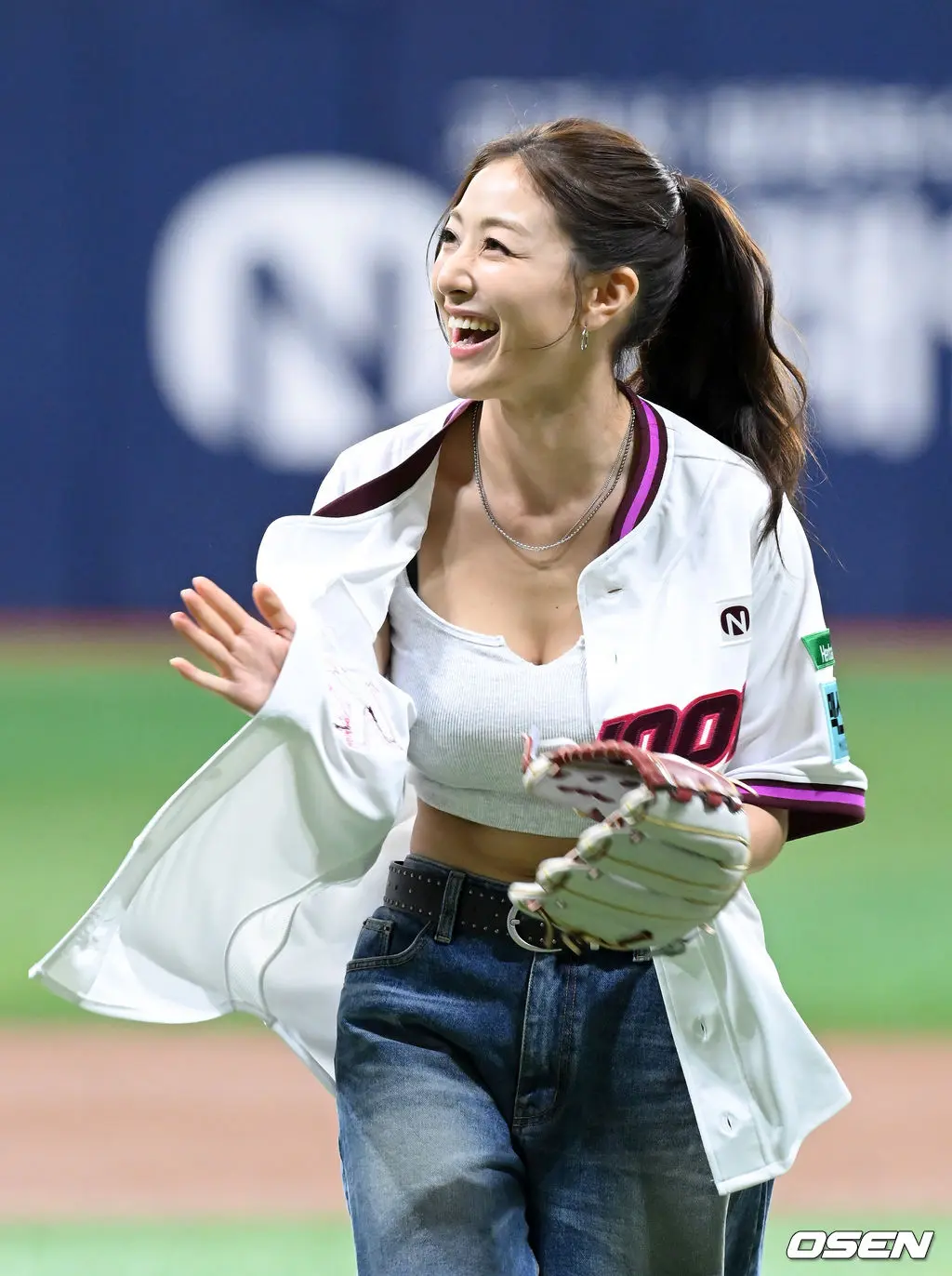 260621-kun_once2129-2068565563002229173-4.webp