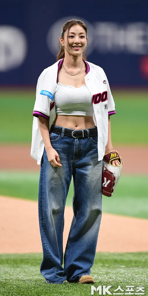 260621-WithPJihyo-2068566409681228245-1.webp