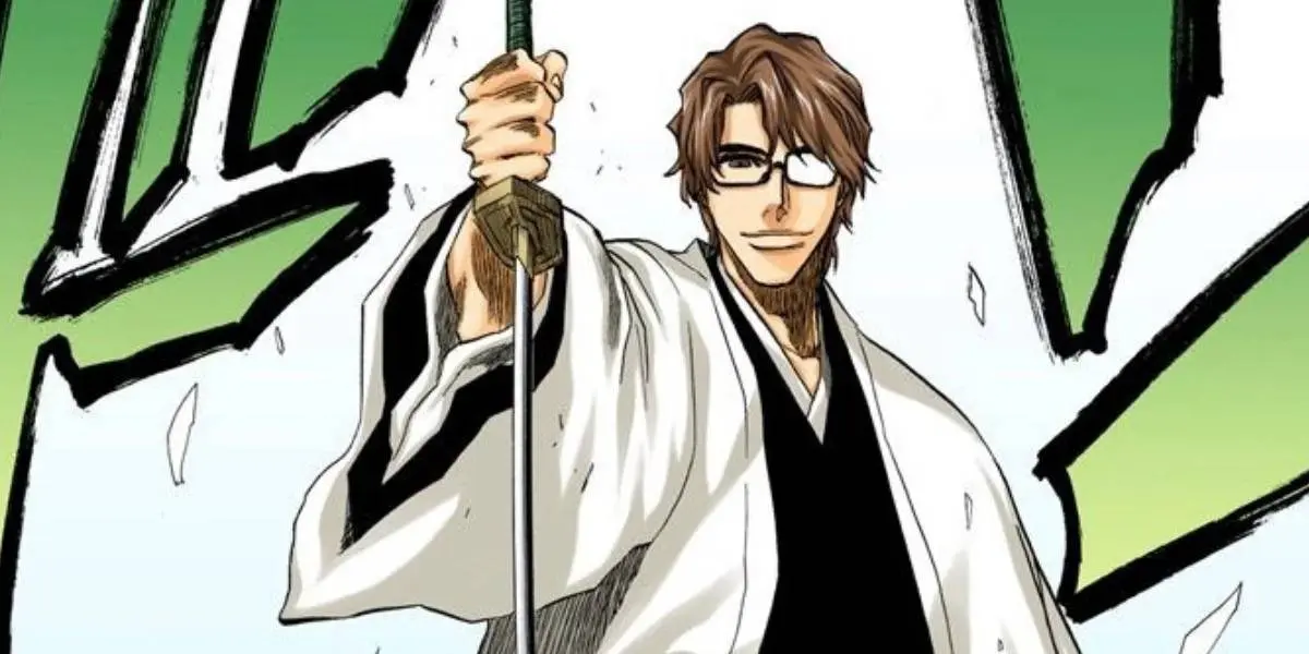 Bleach-Facts-Fans-Forgot-Aizen-Bankai.webp
