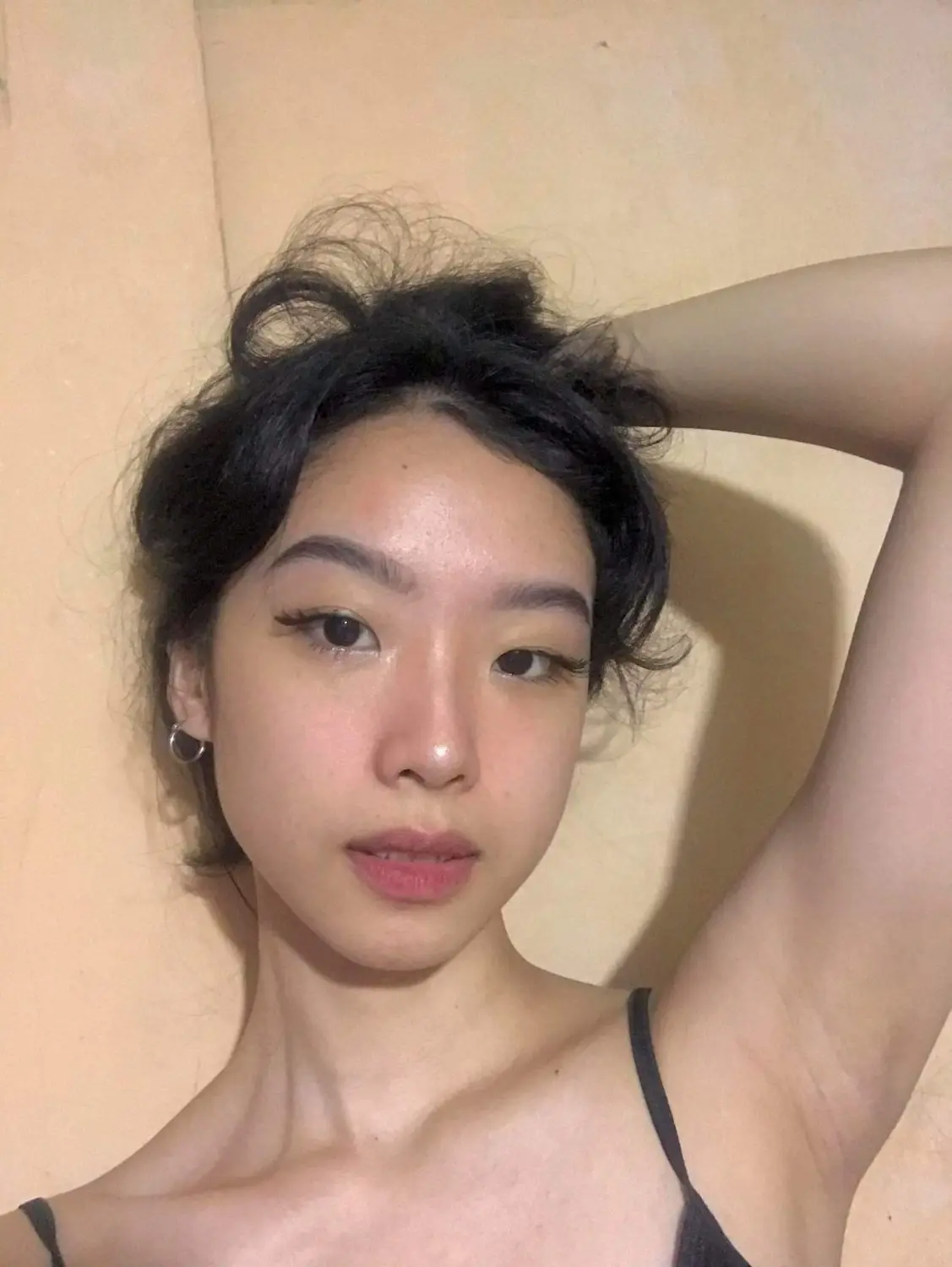 1000412308.webp