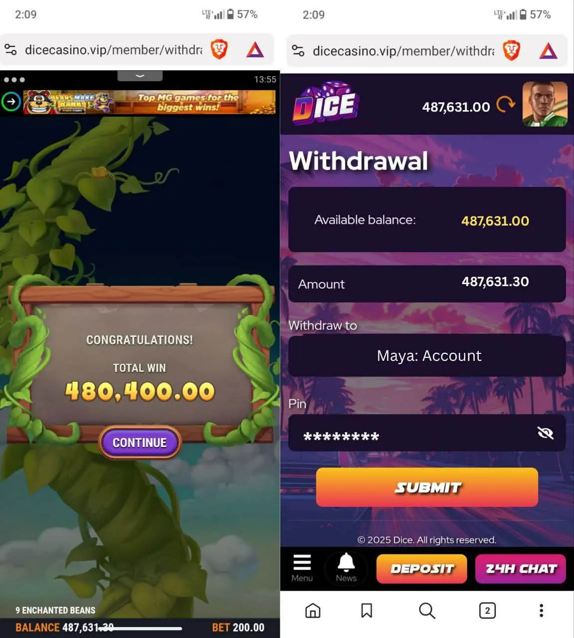 1000122224.webp