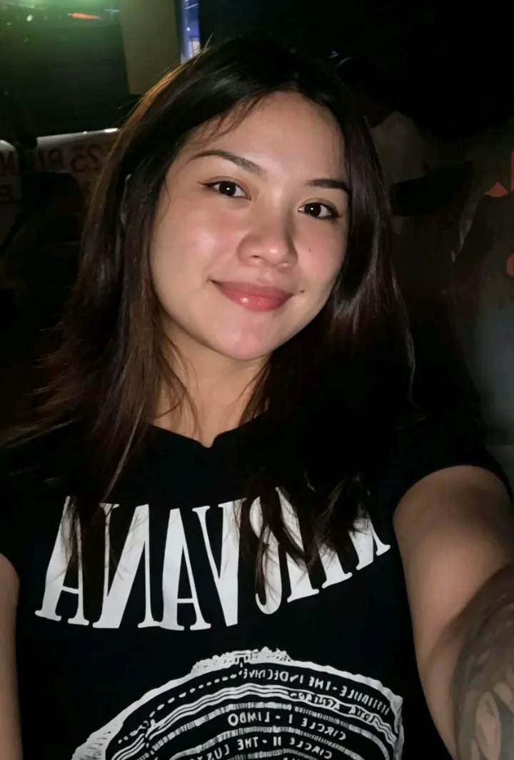 Screenshot_20260604-141148 (1).webp