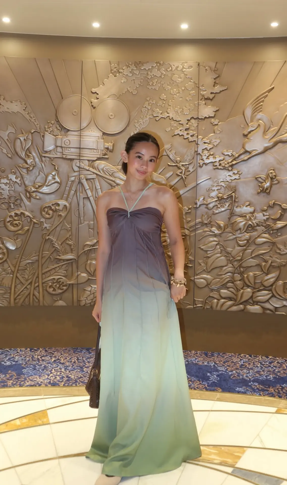 IMG_6685.webp