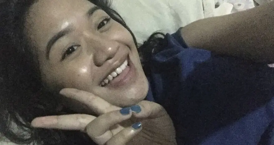 8549838-telegram-pemersatubangsa-8_880x660.webp