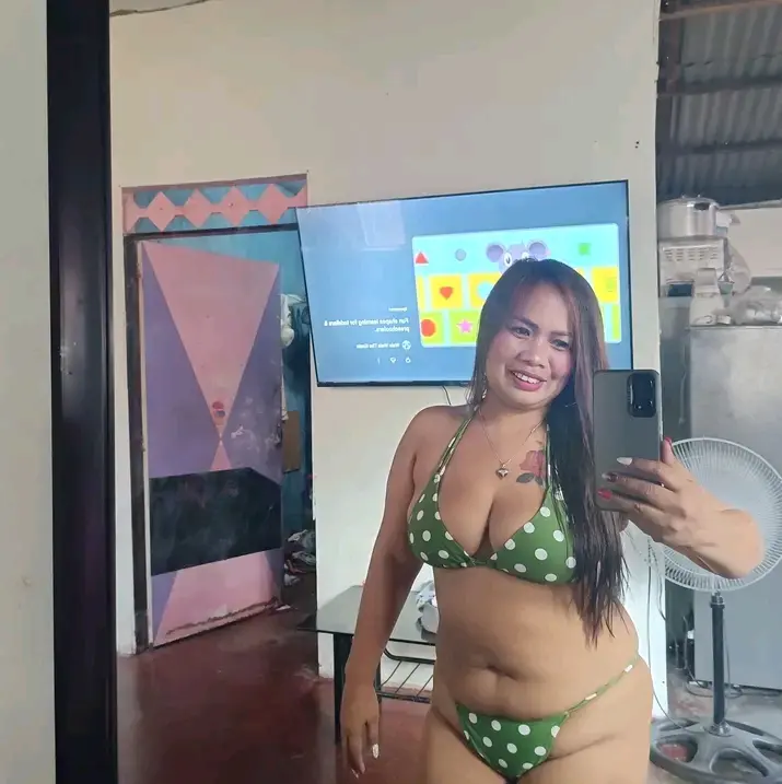1782107229764.webp