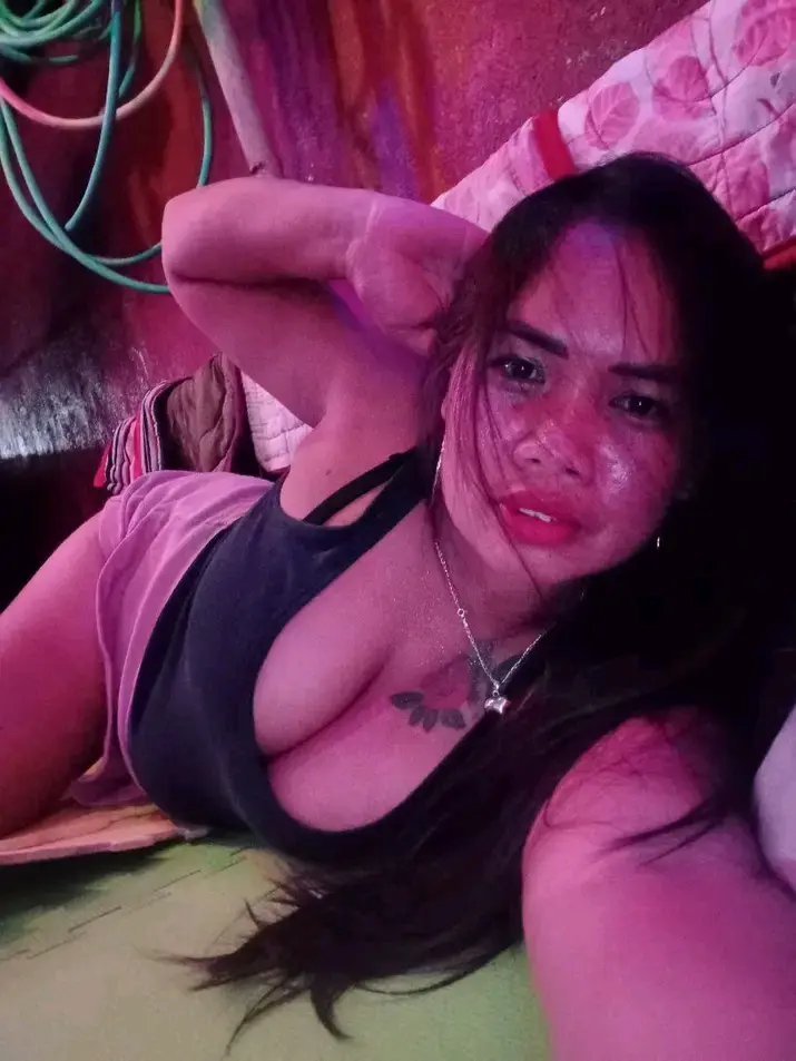 1782107222882.webp