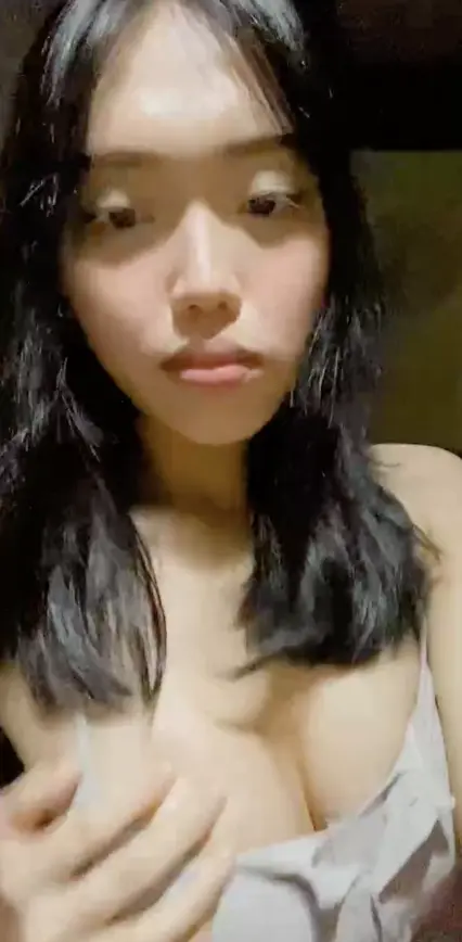 Screen Shot 2026-06-22 at 3.13.40 PM.webp