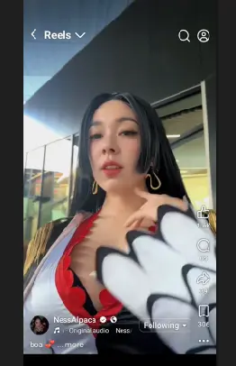 1782112471936.webp