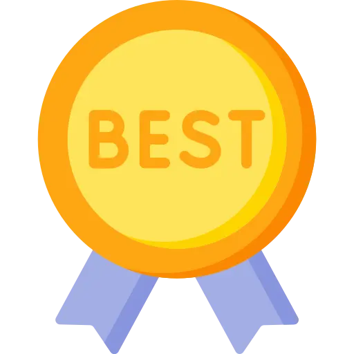 1000036831.webp