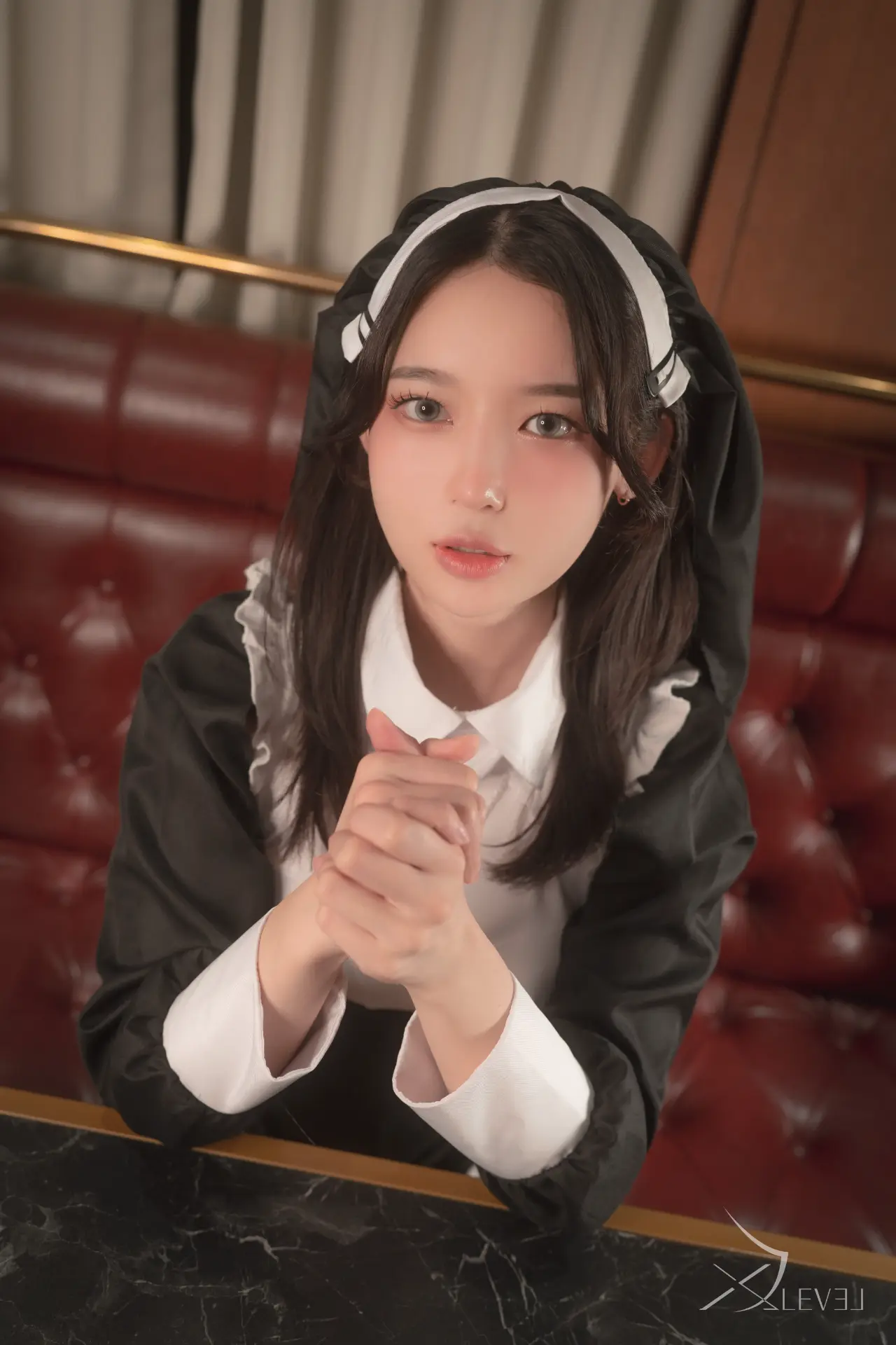 hH3n9Pm-BeWH1kRz.webp