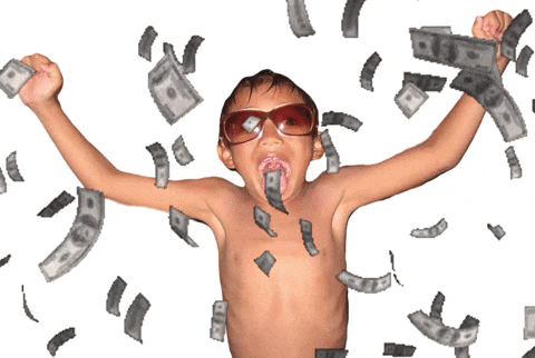 giphy (1).gif