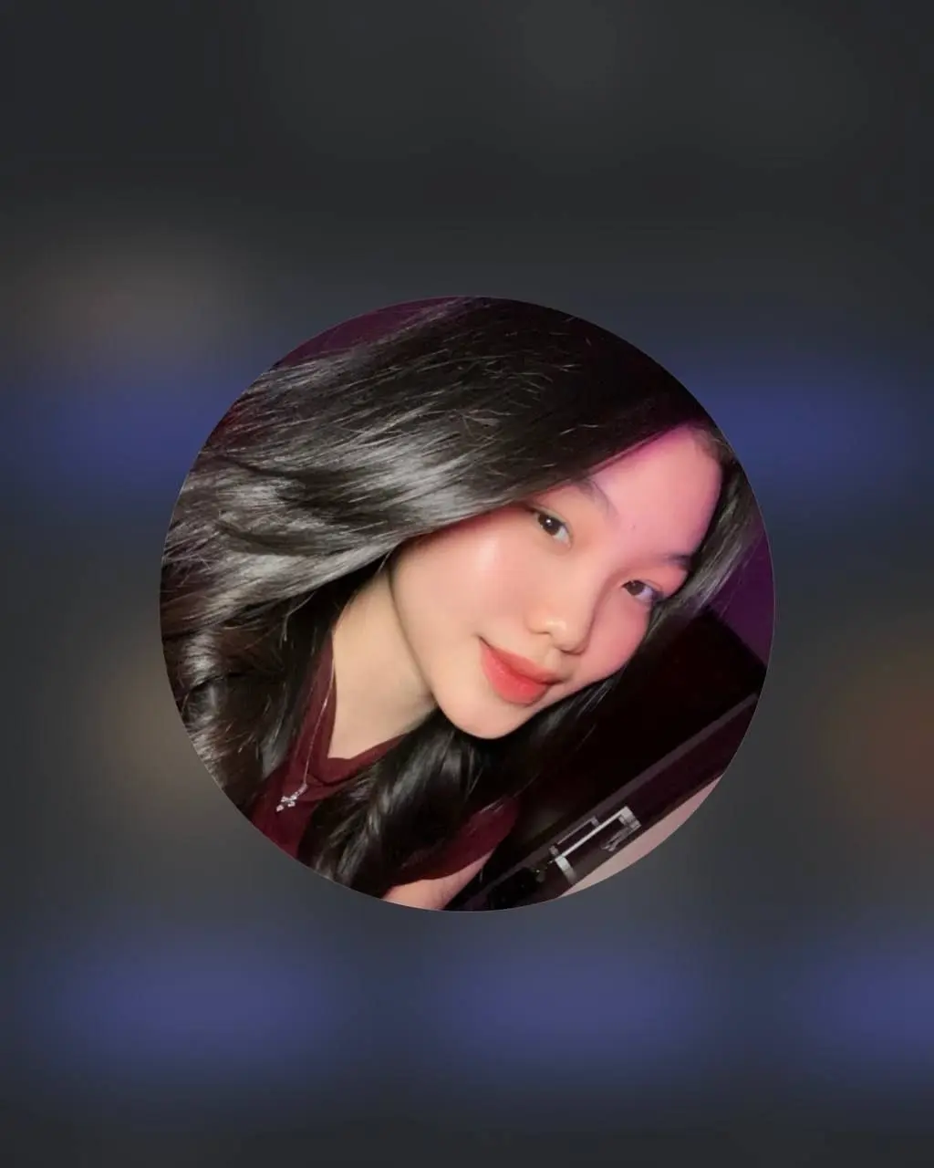 05.TELEGRAM@BagianKenikmatan3.webp