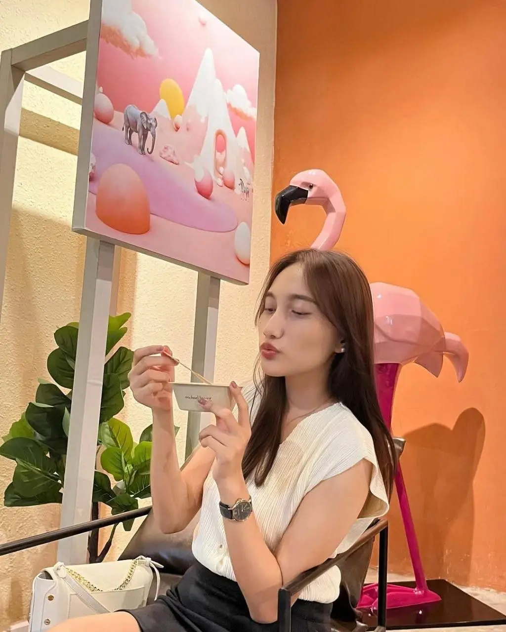 NATASHA 16JUN  (5).webp