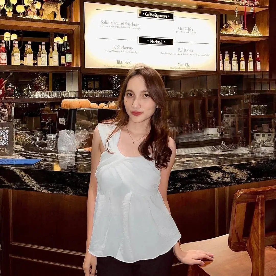 NATASHA 16JUN  (2).webp