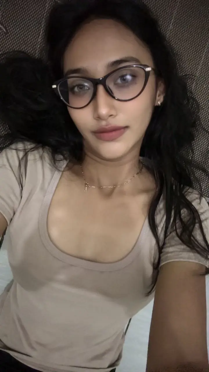 NATASHA 16JUN  (17).webp