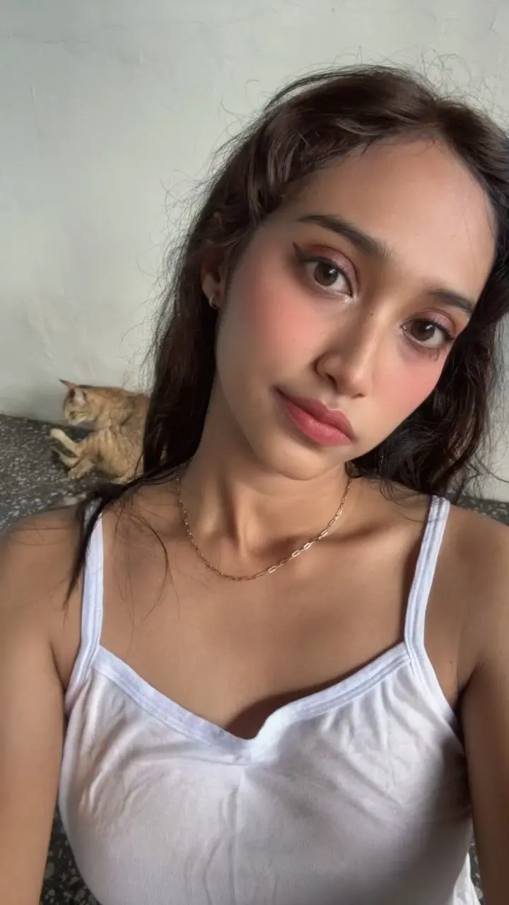 NATASHA 16JUN  (18).webp