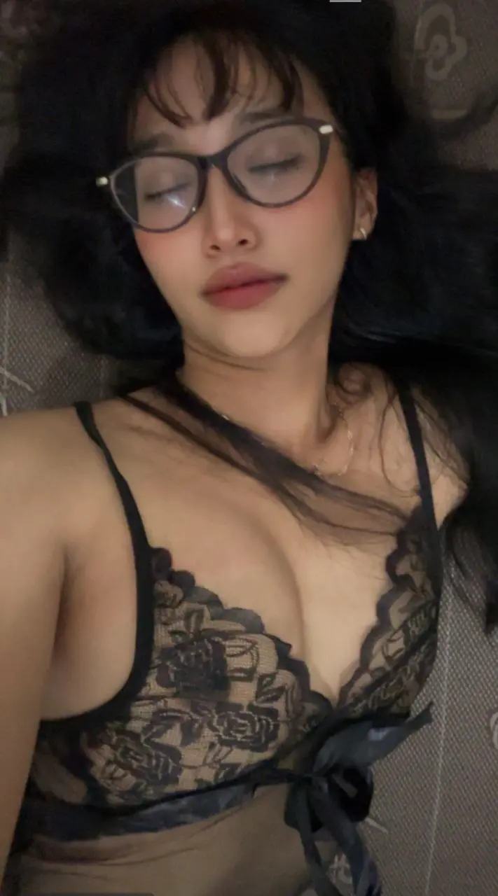 NATASHA 16JUN  (19).webp