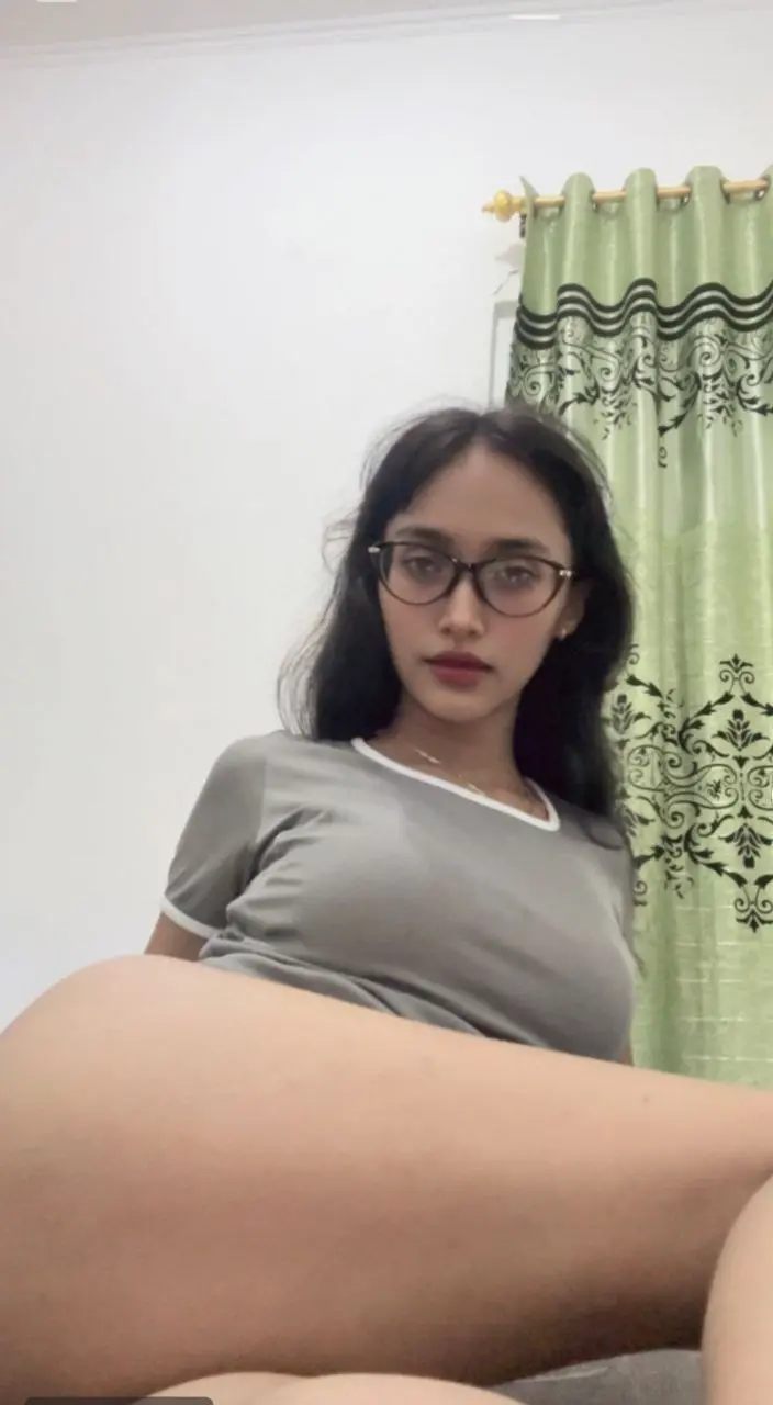 NATASHA 16JUN  (24).webp