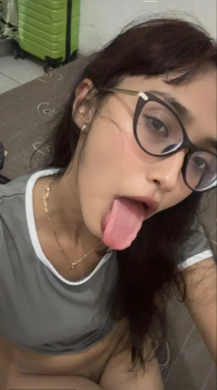 NATASHA 16JUN  (23).webp