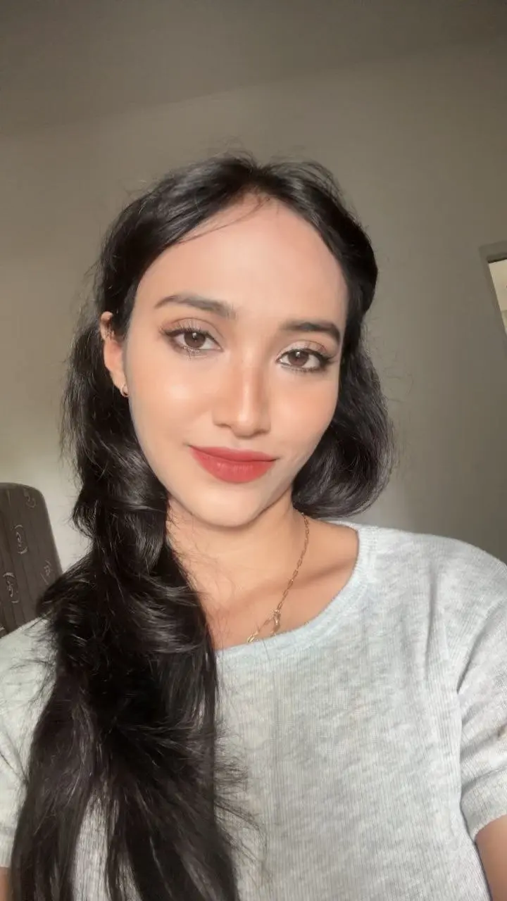NATASHA 16JUN  (15).webp