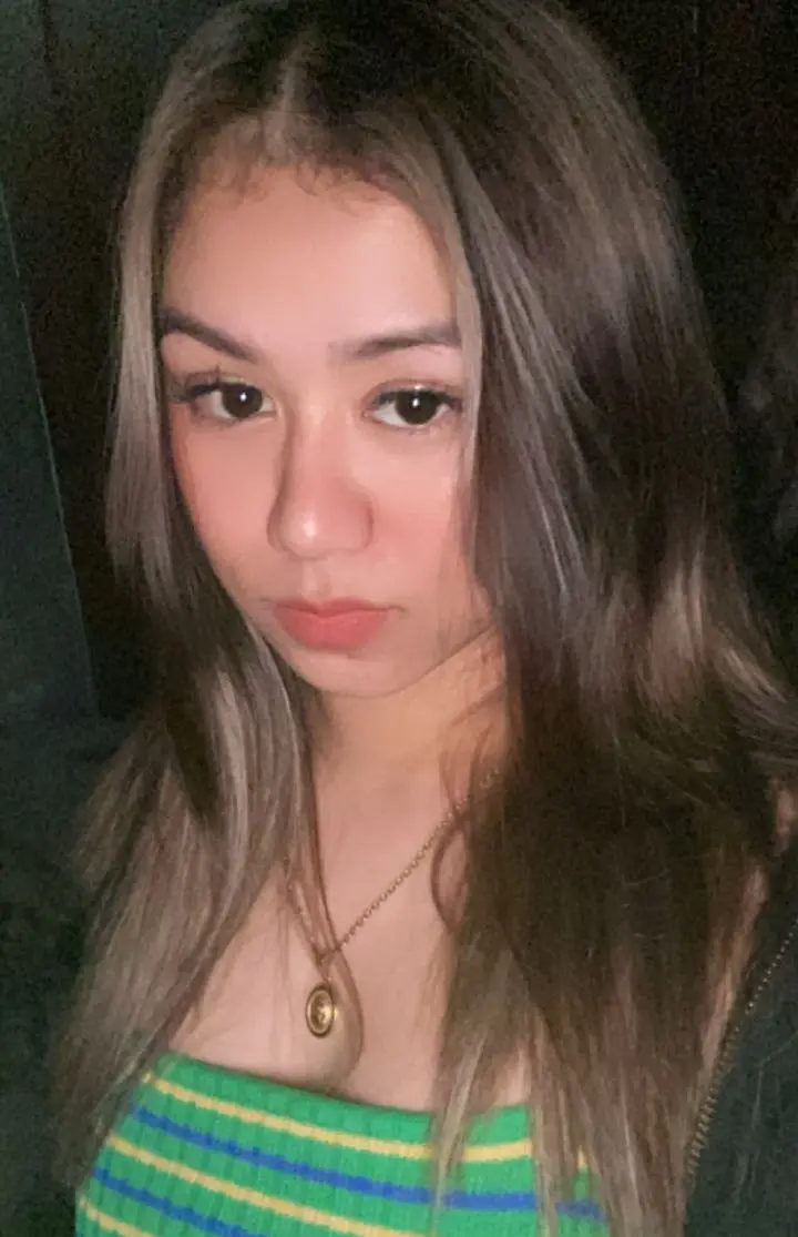 Natalie (24).webp