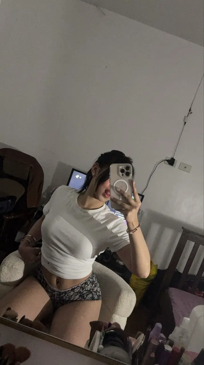 Natalie (9).webp