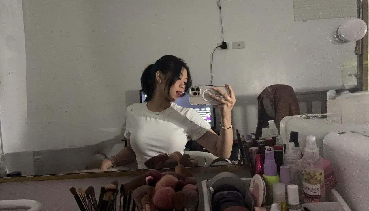 Natalie (8).webp