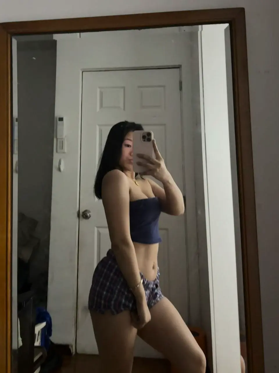 Natalie (23).webp