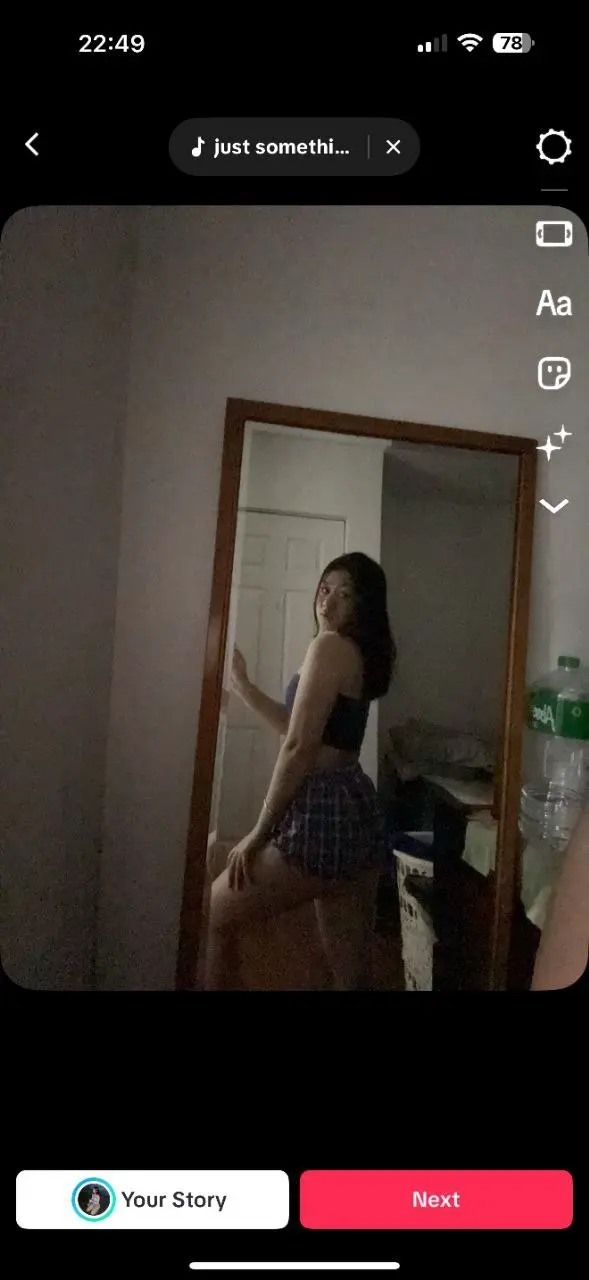 Natalie (21).webp
