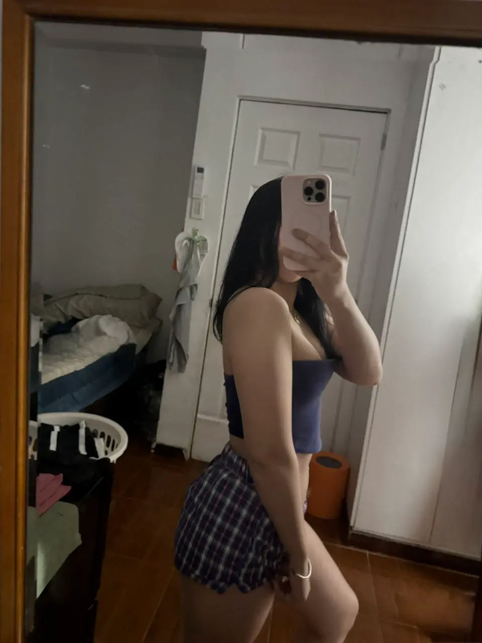 Natalie (19).webp