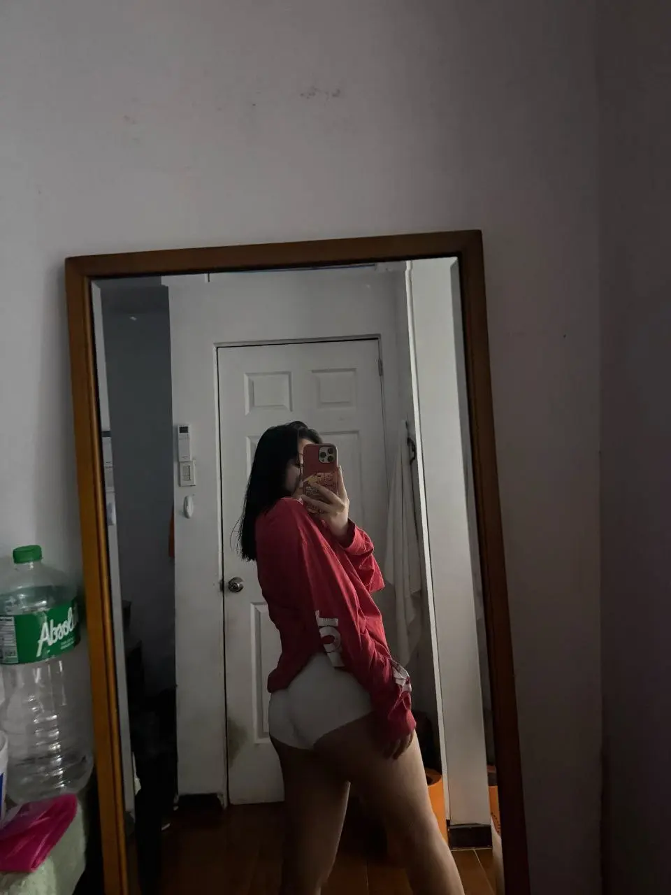 Natalie (18).webp
