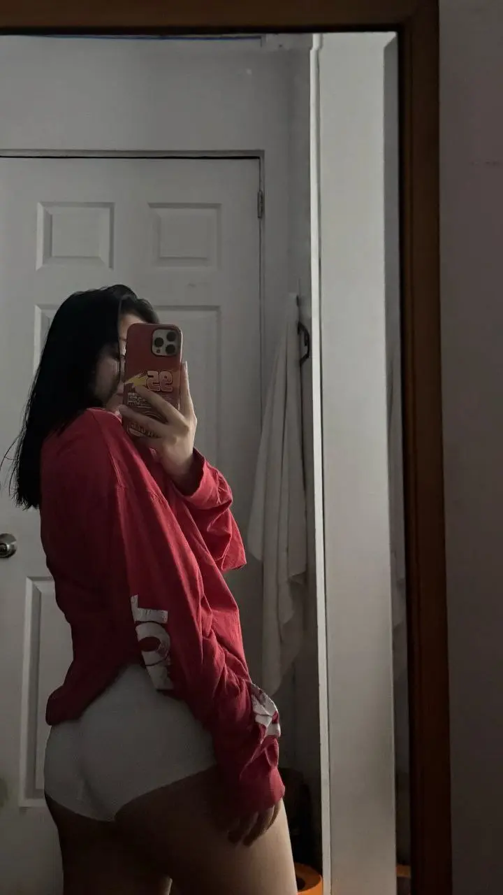 Natalie (17).webp