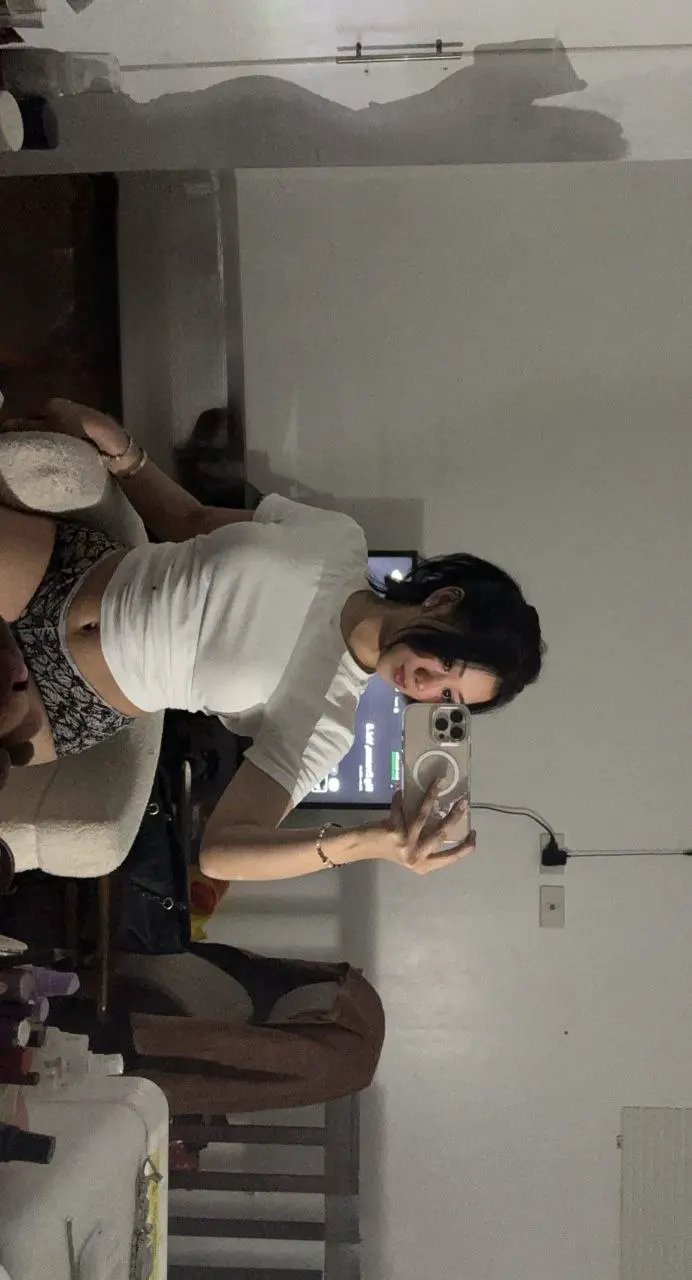 Natalie (15).webp
