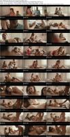 741519211_bellesa-26-06-20-lexi-luna-xxx-1080p_s.jpg 741519211_bellesa-26-06-20-lexi-luna-xxx-1080p_s.jpg