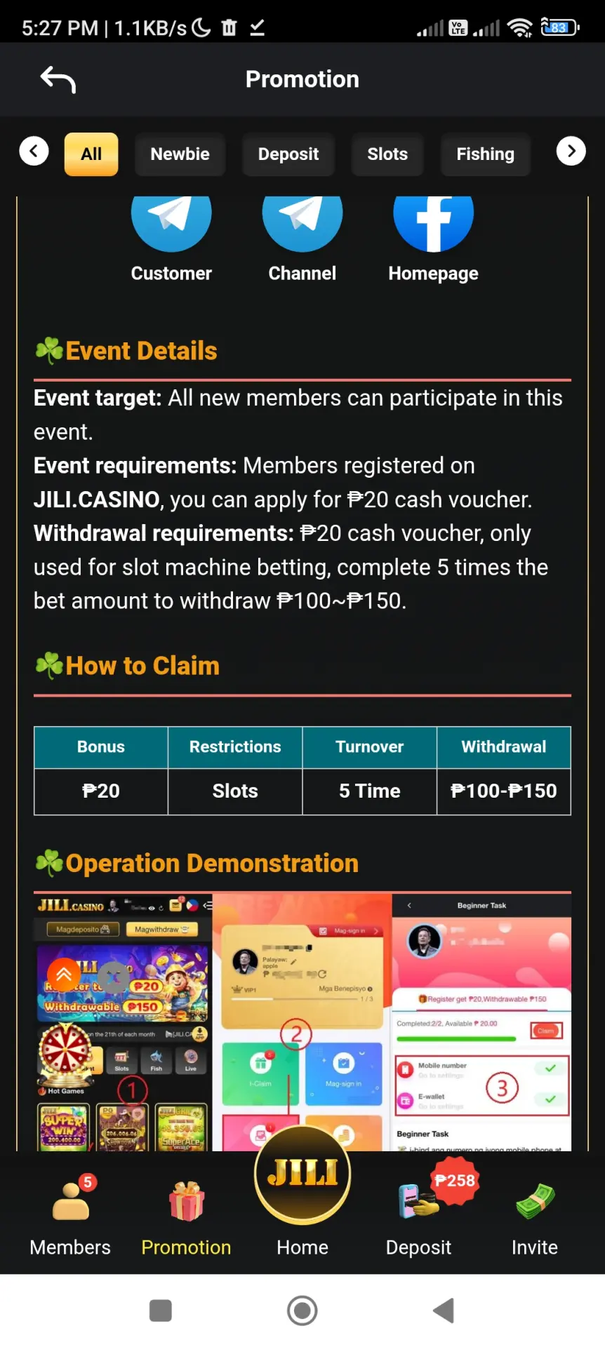 Screenshot_2026-06-22-17-27-54-574_prod.app_jlcsntlbf3.com.webp
