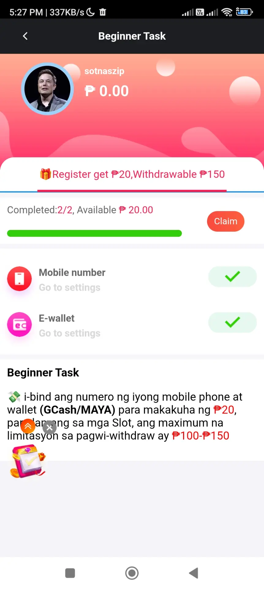 Screenshot_2026-06-22-17-27-29-949_prod.app_jlcsntlbf3.com.webp