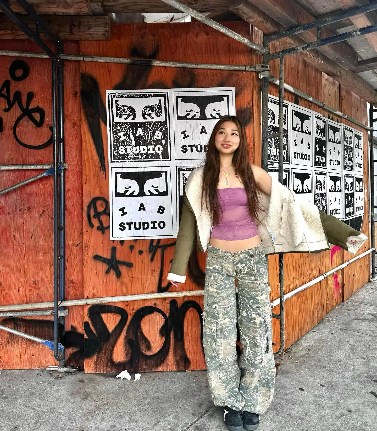 TeamBosero (67).webp