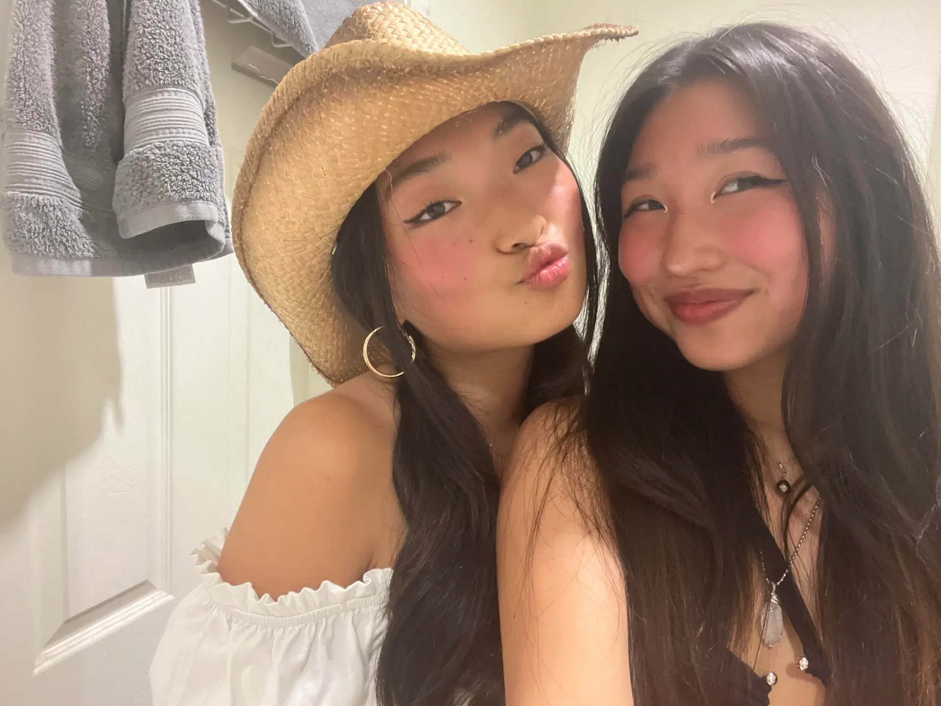 TeamBosero (68).webp