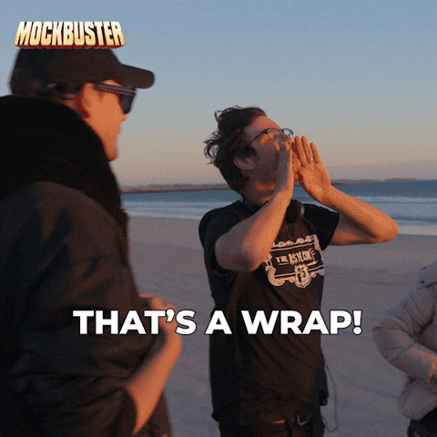 giphy (1).gif