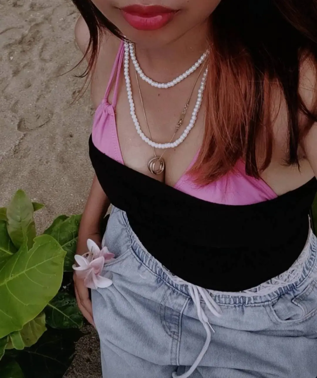 1000051423.webp