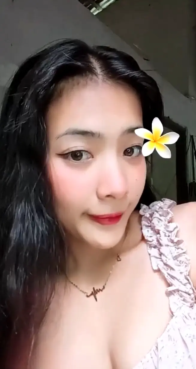 Jeaneth | Nahalukay Galing Sa Baul
